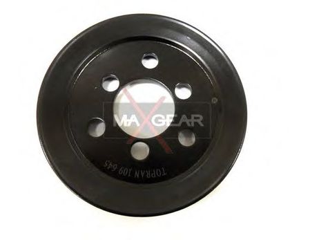 фото MAXGEAR 27-0145 Ременной шкив, водяной насос MAXGEAR 27-0145 Ременной шкив, водяной насос