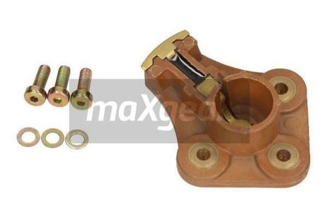 MAXGEAR 31-0203 Бегунок распределителя зажигани