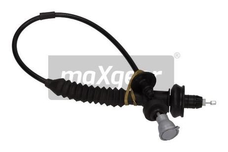 MAXGEAR 32-0324 Трос, управление сцеплением