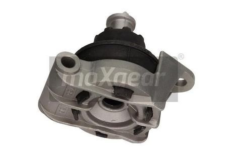 MAXGEAR 40-0118 Подвеска, автоматическая коробка передач | зад |