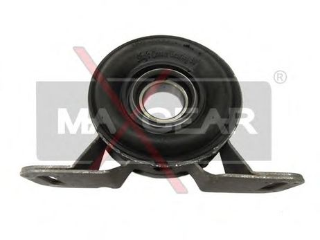 фото MAXGEAR 49-0065 Подвеска, карданный вал MAXGEAR 49-0065 Подвеска, карданный вал