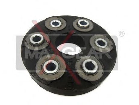 фото MAXGEAR 49-0104 Шарнир, продольный вал MAXGEAR 49-0104 Шарнир, продольный вал