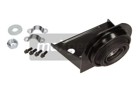 MAXGEAR 49-0665 Подвеска, карданный вал