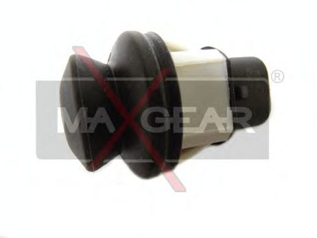 MAXGEAR 50-0034 Выключатель, контакт двери