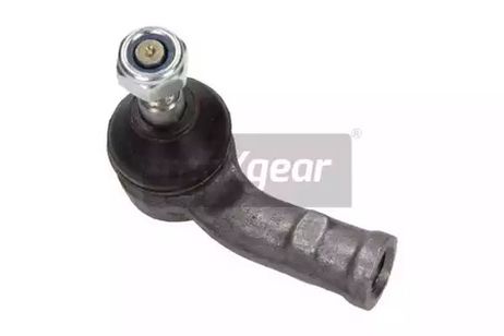фото MAXGEAR 69-0063 Наконечник поперечной рулевой тяги | перед | MAXGEAR 69-0063 Наконечник поперечной рулевой тяги | перед |