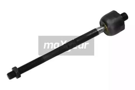 фото MAXGEAR 69-0310 Осевой шарнир, рулевая тяга | перед | MAXGEAR 69-0310 Осевой шарнир, рулевая тяга | перед |