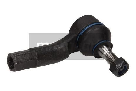 MAXGEAR 69-0371 Наконечник поперечной рулевой тяги 