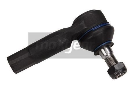MAXGEAR 69-0372 Наконечник поперечной рулевой тяги 