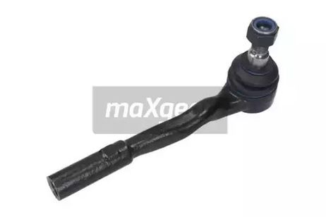 фото MAXGEAR 69-0378 Наконечник поперечной рулевой тяги | перед | MAXGEAR 69-0378 Наконечник поперечной рулевой тяги | перед |