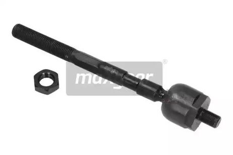 фото MAXGEAR 69-0443 Осевой шарнир, рулевая тяга | перед | MAXGEAR 69-0443 Осевой шарнир, рулевая тяга | перед |