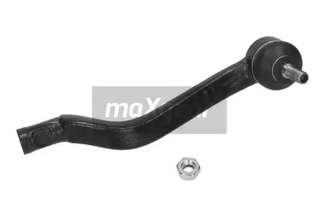 фото MAXGEAR 69-0444 Наконечник поперечной рулевой тяги | перед | MAXGEAR 69-0444 Наконечник поперечной рулевой тяги | перед |