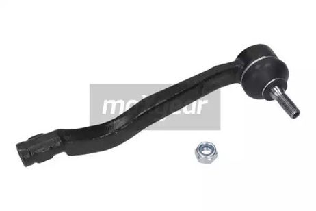 фото MAXGEAR 69-0445 Наконечник поперечной рулевой тяги | перед | MAXGEAR 69-0445 Наконечник поперечной рулевой тяги | перед |