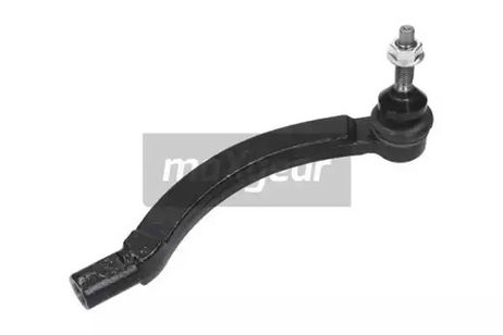 фото MAXGEAR 69-0483 Наконечник поперечной рулевой тяги | перед | MAXGEAR 69-0483 Наконечник поперечной рулевой тяги | перед |