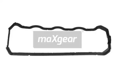 фото MAXGEAR 70-0033 Прокладка, крышка головки цилиндра MAXGEAR 70-0033 Прокладка, крышка головки цилиндра