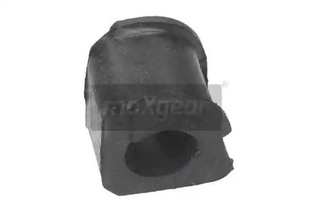 фото MAXGEAR 72-0093 Подвеска, стабилизатор | перед | MAXGEAR 72-0093 Подвеска, стабилизатор | перед |