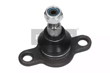 фото MAXGEAR 72-0520 Опора шаровая | перед | MAXGEAR 72-0520 Опора шаровая | перед |