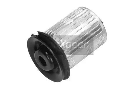 фото MAXGEAR 72-0547 Втулка, рычаг колесной подвески | перед прав/лев | MAXGEAR 72-0547 Втулка, рычаг колесной подвески | перед прав/лев |