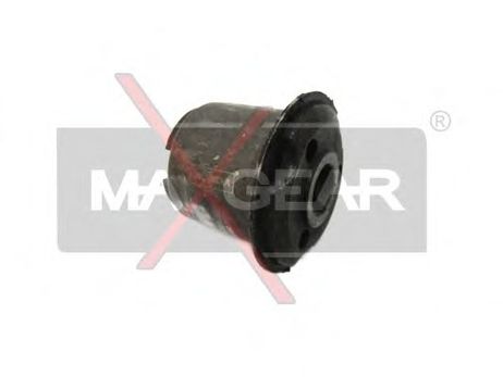 фото MAXGEAR 72-0634 Ремкомплект, подвеска колеса | перед | MAXGEAR 72-0634 Ремкомплект, подвеска колеса | перед |