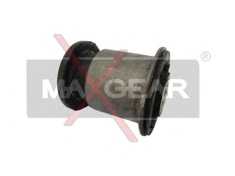 фото MAXGEAR 72-0706 Подвеска, рычаг независимой подвески колеса | перед | MAXGEAR 72-0706 Подвеска, рычаг независимой подвески колеса | перед |