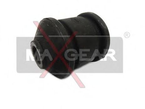 фото MAXGEAR 72-1175 Подвеска, рычаг независимой подвески колеса | перед | MAXGEAR 72-1175 Подвеска, рычаг независимой подвески колеса | перед |