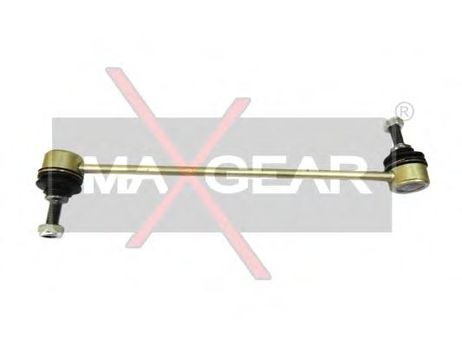фото MAXGEAR 72-1189 Тяга / стойка, стабилизатор | перед прав/лев | MAXGEAR 72-1189 Тяга / стойка, стабилизатор | перед прав/лев |