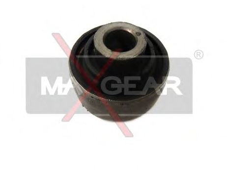фото MAXGEAR 72-1288 Втулка, рычаг колесной подвески | перед прав/лев | MAXGEAR 72-1288 Втулка, рычаг колесной подвески | перед прав/лев |