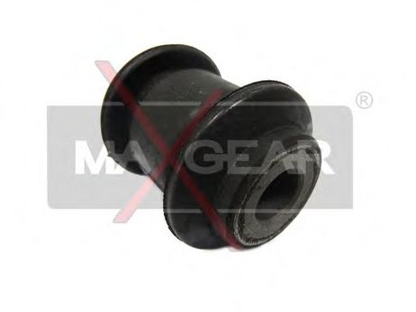 MAXGEAR 72-1328 Втулка, рычаг колесной подвески | перед прав/лев |