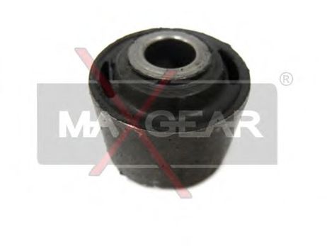 фото MAXGEAR 72-1341 Втулка, балка моста | зад лев | MAXGEAR 72-1341 Втулка, балка моста | зад лев |