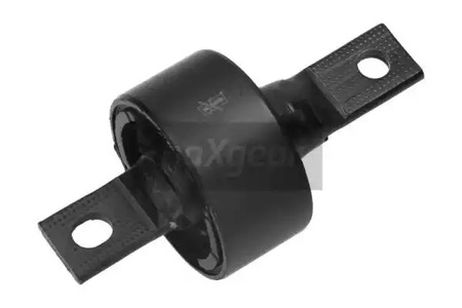 фото MAXGEAR 72-1384 Втулка, рычаг колесной подвески | зад прав/лев | MAXGEAR 72-1384 Втулка, рычаг колесной подвески | зад прав/лев |