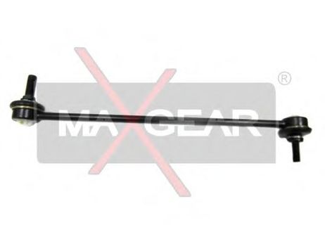 фото MAXGEAR 72-1386 Стабилизатор, ходовая часть | перед | MAXGEAR 72-1386 Стабилизатор, ходовая часть | перед |