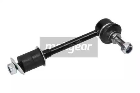 MAXGEAR 72-1664 Тяга / стойка, стабилизатор | перед прав/лев |