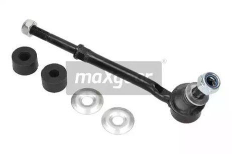 фото MAXGEAR 72-1797 Тяга / стойка, стабилизатор | перед | MAXGEAR 72-1797 Тяга / стойка, стабилизатор | перед |
