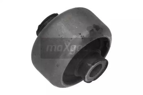 фото MAXGEAR 72-1958 Подвеска, рычаг независимой подвески колеса | перед | MAXGEAR 72-1958 Подвеска, рычаг независимой подвески колеса | перед |
