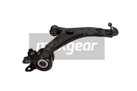 MAXGEAR 72-2025 Рычаг независимой подвески колеса, подвеска колеса | перед прав |
