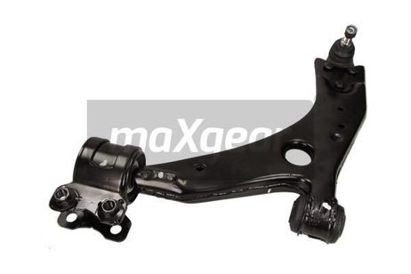 MAXGEAR 72-2039 Рычаг независимой подвески колеса, подвеска колеса | перед лев |