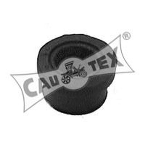 фото CAUTEX 030134 Подвеска, рычаг независимой подвески колеса | перед | CAUTEX 030134 Подвеска, рычаг независимой подвески колеса | перед |