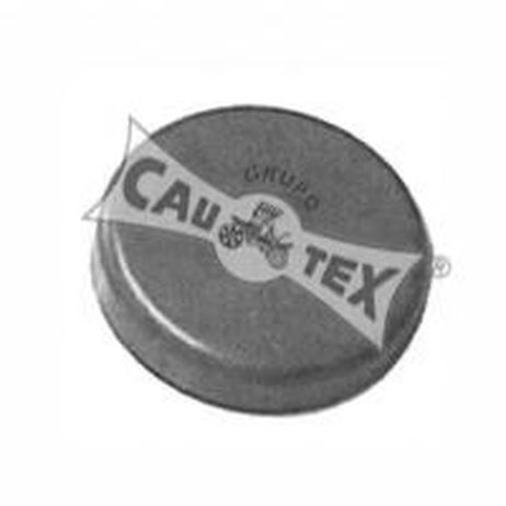 фото CAUTEX 950140 Пробка антифриза CAUTEX 950140 Пробка антифриза