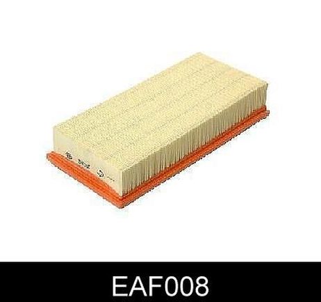 фото Comline EAF008 Фильтр воздушный Comline EAF008 Фильтр воздушный