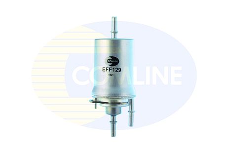 фото Comline EFF129 Фильтр топливный Comline EFF129 Фильтр топливный
