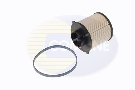 фото Comline EFF224 Фильтр топливный Comline EFF224 Фильтр топливный