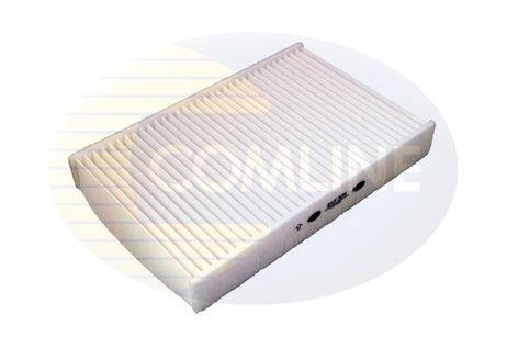 фото Comline EKF305 Фильтр салона Comline EKF305 Фильтр салона