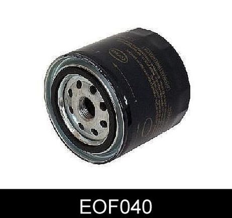 Comline EOF040 Фильтр масляный