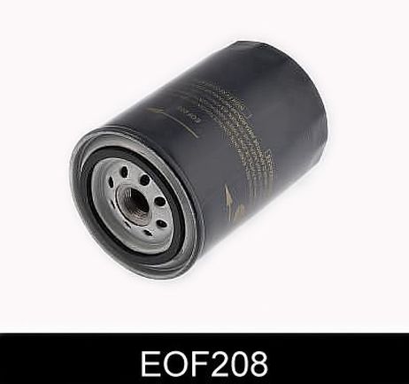 Comline EOF208 Фильтр масляный