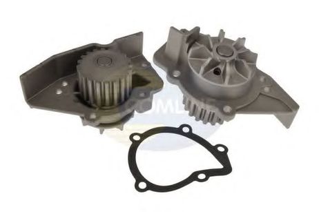 фото Comline EWP082 Водяной насос Comline EWP082 Водяной насос
