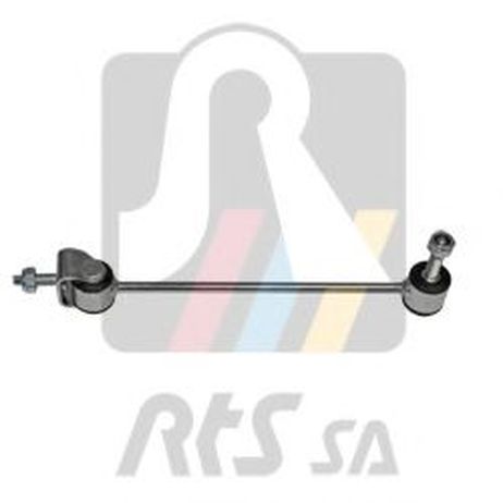 фото RTS 97-90863-1 Тяга / стойка, стабилизатор | зад прав | RTS 97-90863-1 Тяга / стойка, стабилизатор | зад прав |