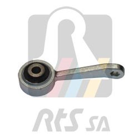 RTS 97-90897-1 Тяга / стойка, стабилизатор | перед прав |