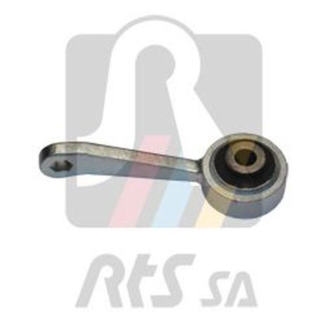 RTS 97-90897-2 Тяга / стойка, стабилизатор | перед лев |