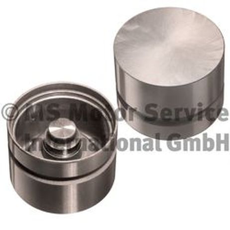 фото Kolbenschmidt 50006424 Толкатель Kolbenschmidt 50006424 Толкатель
