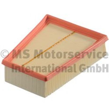 фото Kolbenschmidt 50014098 Фильтр воздушный Kolbenschmidt 50014098 Фильтр воздушный
