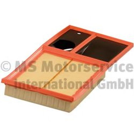 фото Kolbenschmidt 50014106 Фильтр воздушный Kolbenschmidt 50014106 Фильтр воздушный